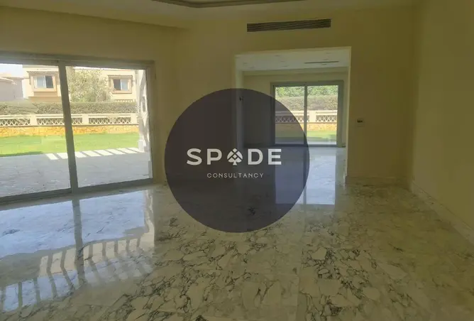 118542936 - Property Image 3
