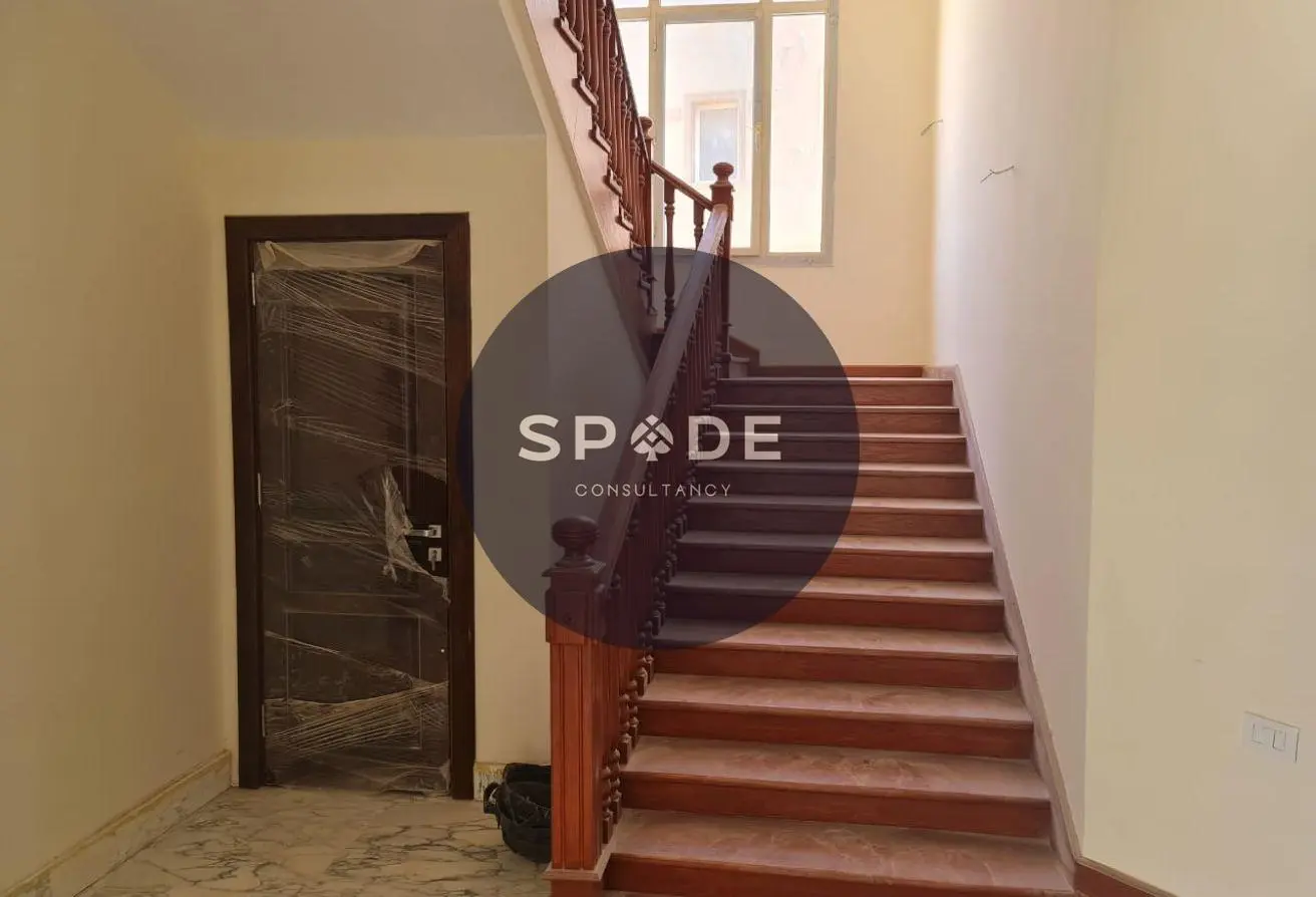 118542936 - Property Main Image