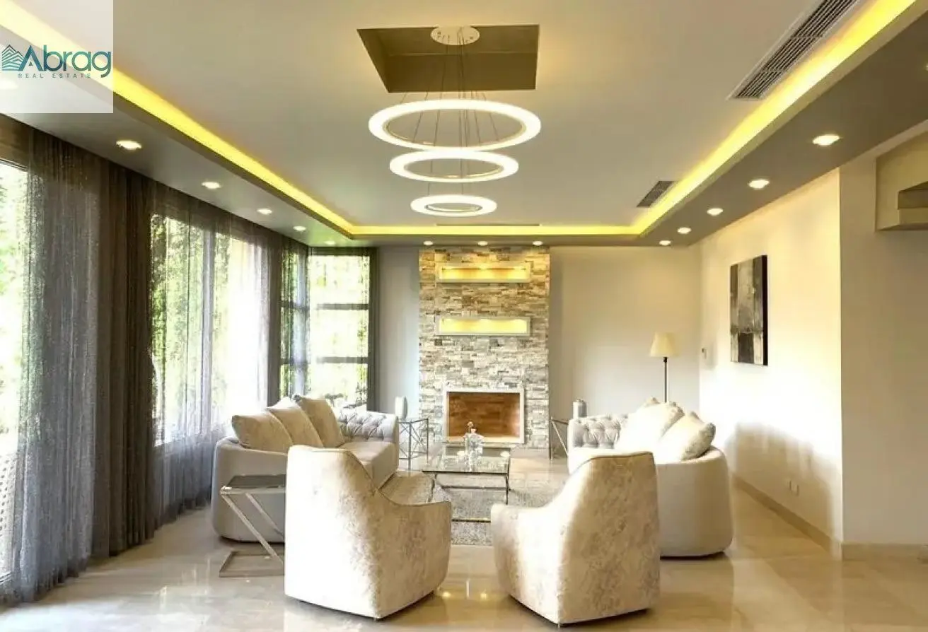 91568433 - Property Main Image