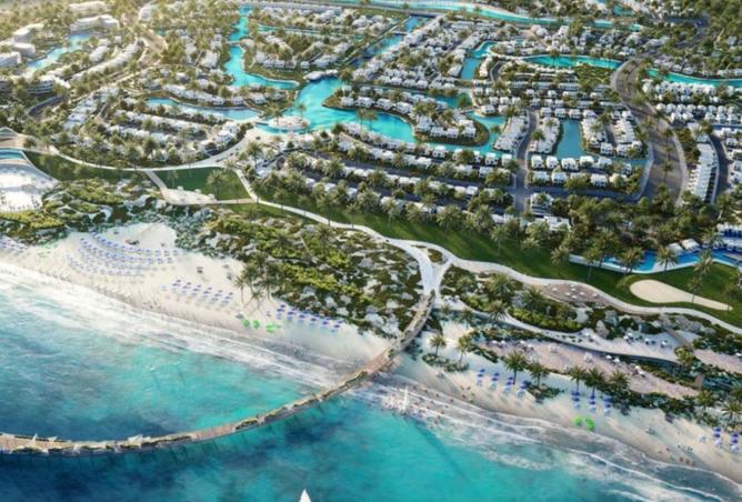 8448482 - صورة العقار 2