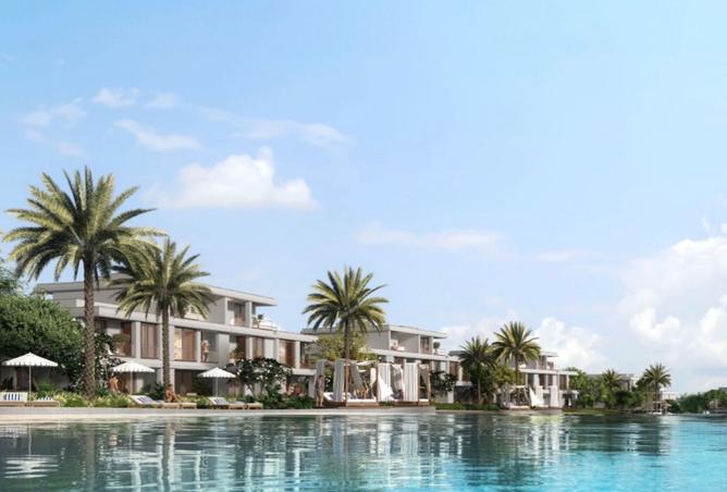 8448482 - صورة العقار 3