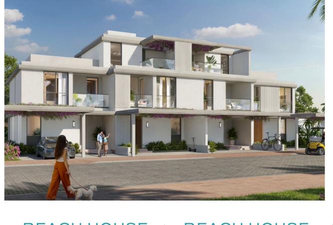 8448482 - الصورة الرئيسية للعقار