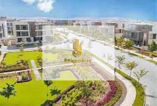 113252880 - صورة العقار 2