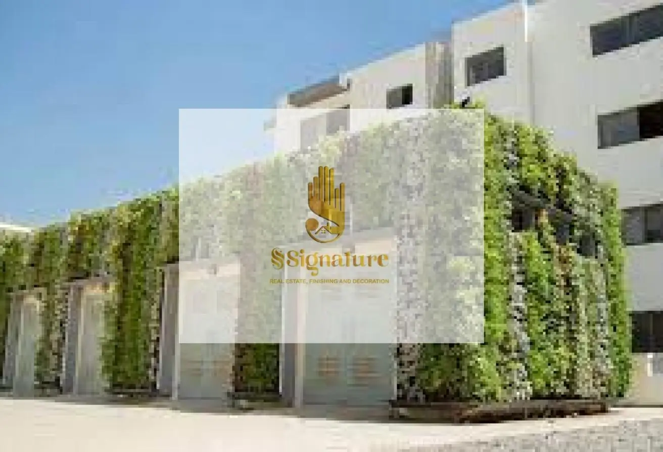 113252880 - الصورة الرئيسية للعقار