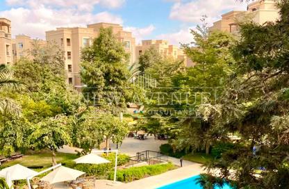 شقة - 3 غرف نوم - 3 حمامات للبيع في القطامية بلازا - التجمع الاول - مدينة القاهرة الجديدة - القاهرة شقة - 3 غرف نوم - 3 حمامات للبيع في القطامية بلازا - التجمع الاول - مدينة القاهرة الجديدة - القاهرة