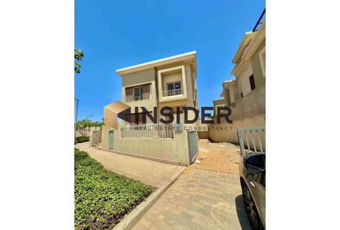 55001251 - صورة العقار 3