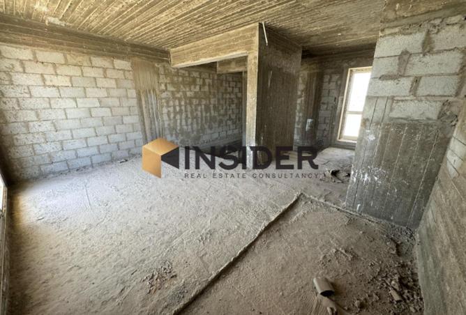 55001251 - الصورة الرئيسية للعقار