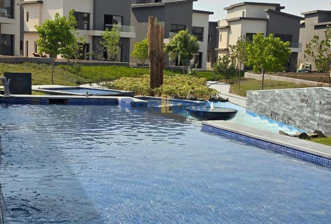 52447127 - Property Image 2