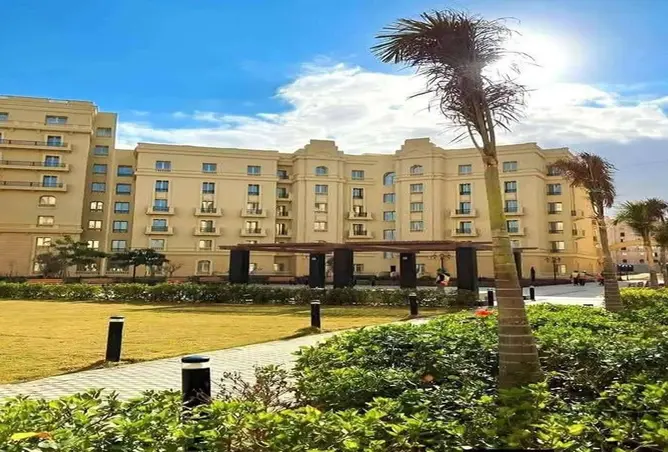 109627988 - صورة العقار 2