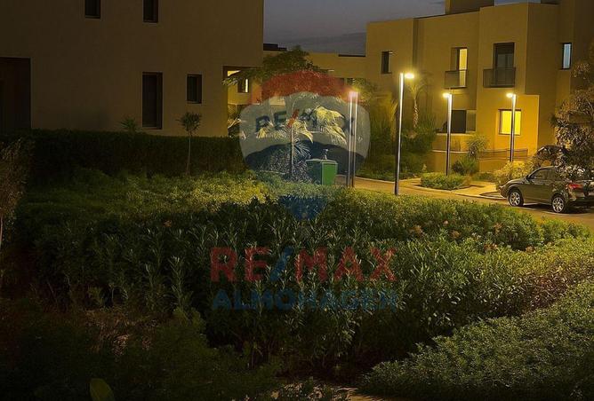 8585080 - صورة العقار 2