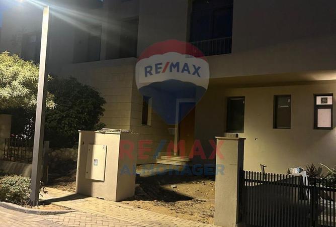 8585080 - صورة العقار 3