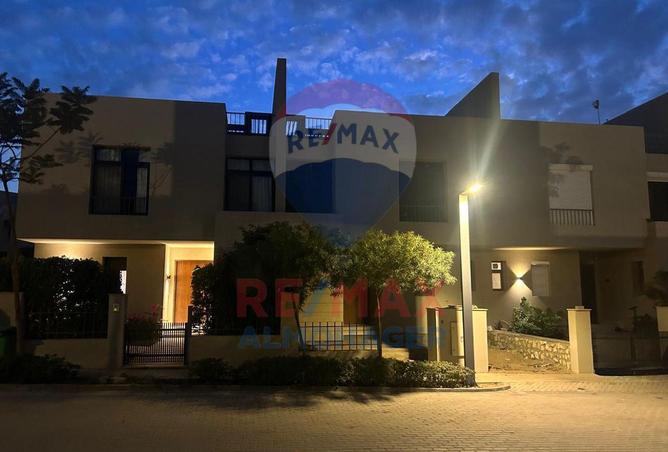 8585080 - الصورة الرئيسية للعقار