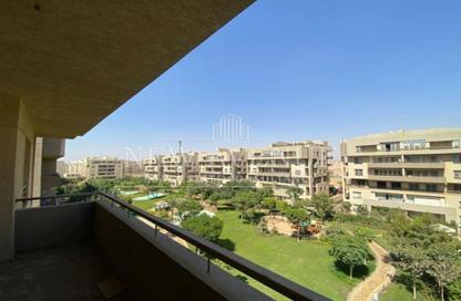 شقة - 3 غرف نوم - 3 حمامات للبيع في سكوير - كمبوندات التجمع الخامس - التجمع الخامس - مدينة القاهرة الجديدة - القاهرة شقة - 3 غرف نوم - 3 حمامات للبيع في سكوير - كمبوندات التجمع الخامس - التجمع الخامس - مدينة القاهرة الجديدة - القاهرة