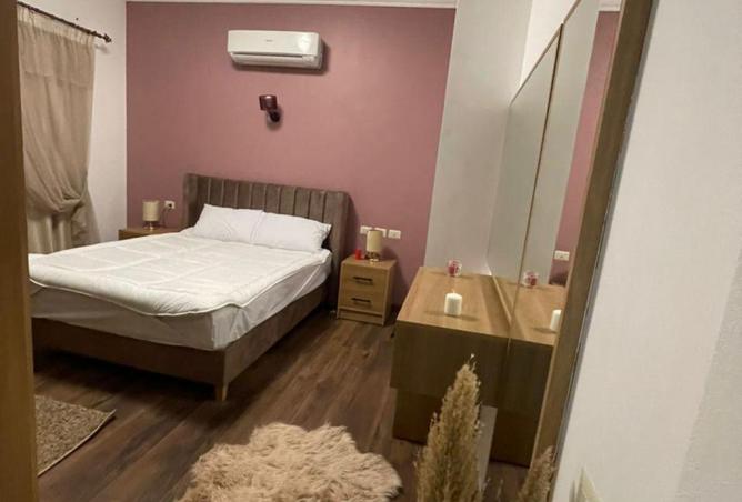 2OnfqyXVH2e - صورة العقار 2