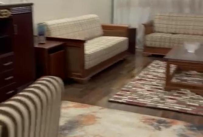 79449037 - Property Image 3