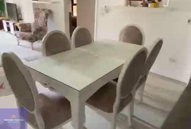 91299044 - Property Image 3