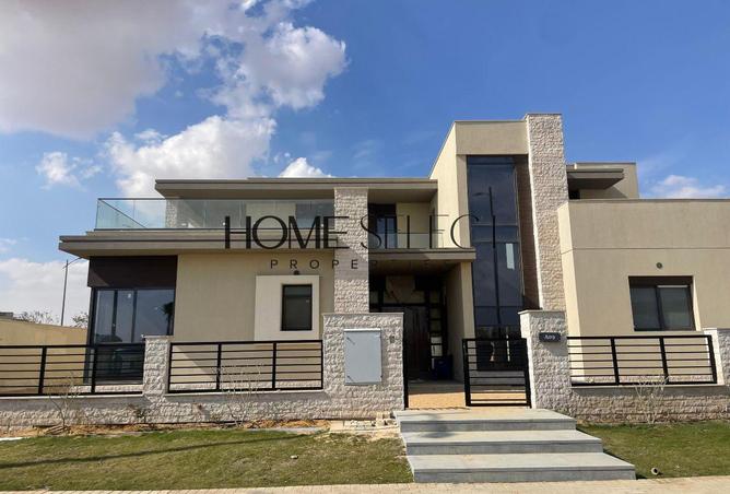 53470264 - الصورة الرئيسية للعقار