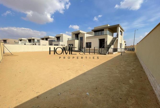 53470264 - صورة العقار 2