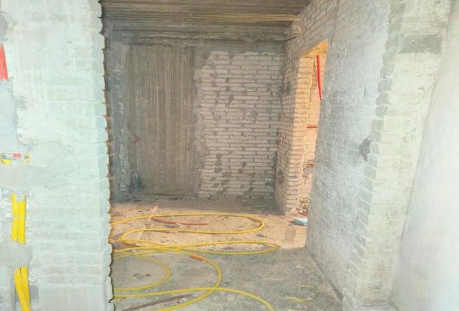 68800006 - صورة العقار 3