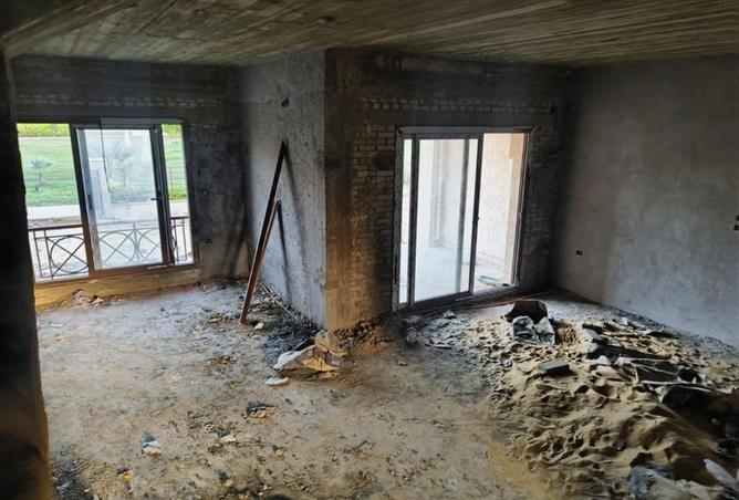 68800006 - صورة العقار 2