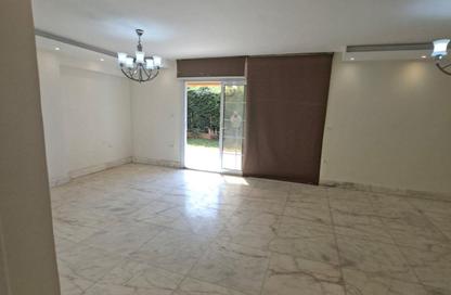 Villa - 5 Bedrooms - 4 Bathrooms for sale in Pyramids Walk - South Dahshur Link - 6 October City - Giza