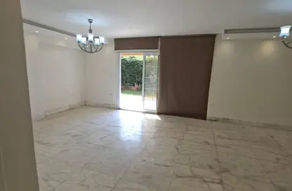 Villa - 5 Bedrooms - 4 Bathrooms for sale in Pyramids Walk - South Dahshur Link - 6 October City - Giza