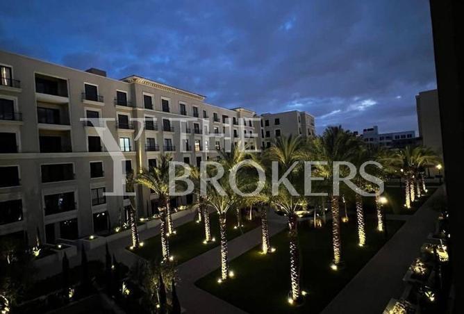 53725996 - Property Image 2