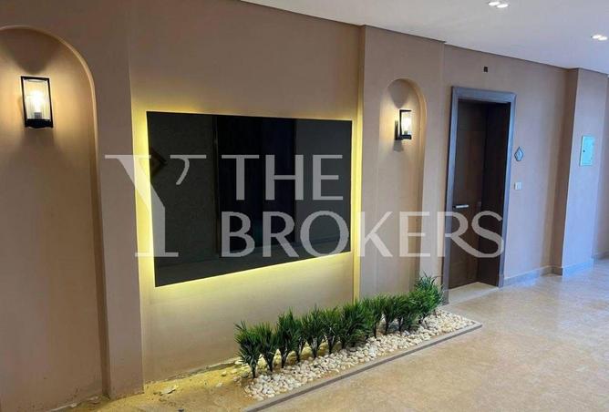 53725996 - Property Image 3