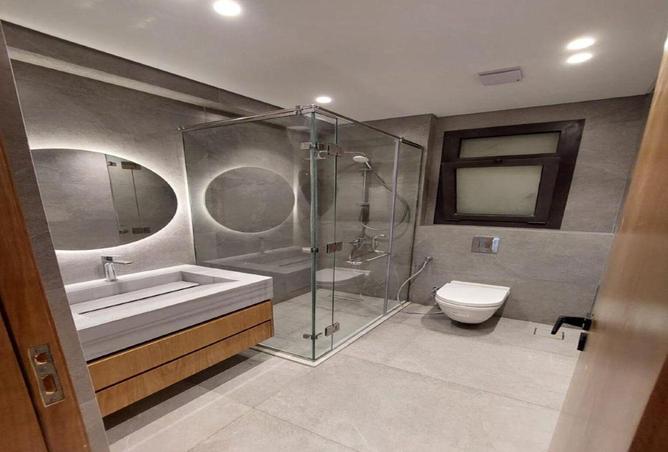 80271613 - Property Main Image