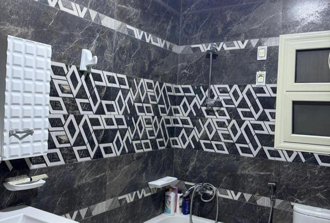86694883 - صورة العقار 3