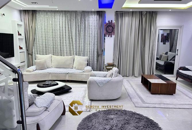 67476248 - Property Image 2