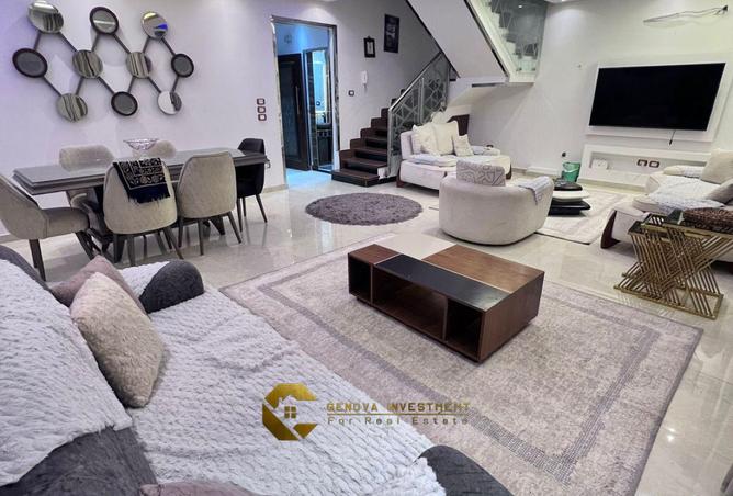 67476248 - Property Main Image