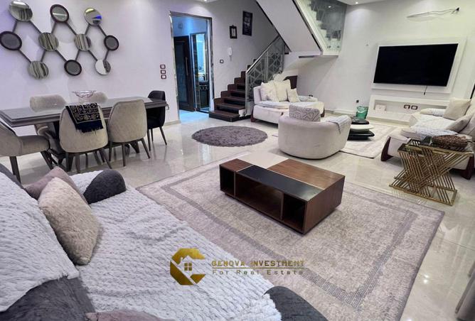 67476248 - Property Image 3