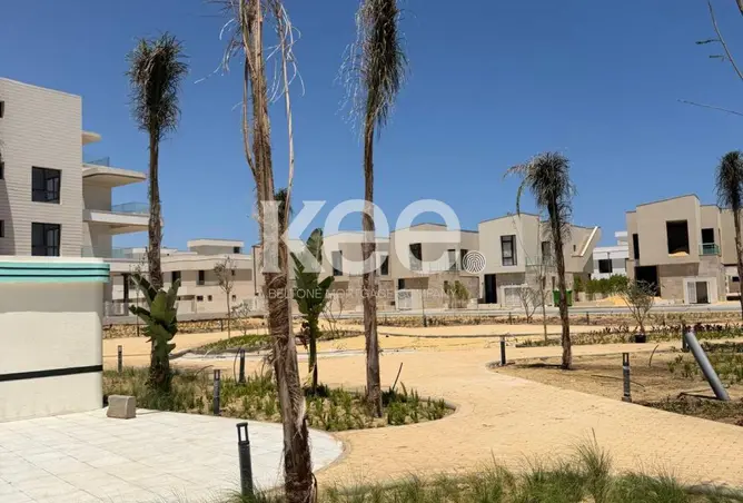 108785079 - صورة العقار 3