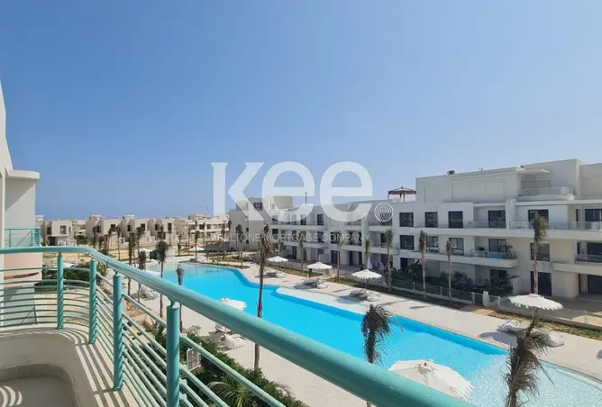 108785079 - صورة العقار 2