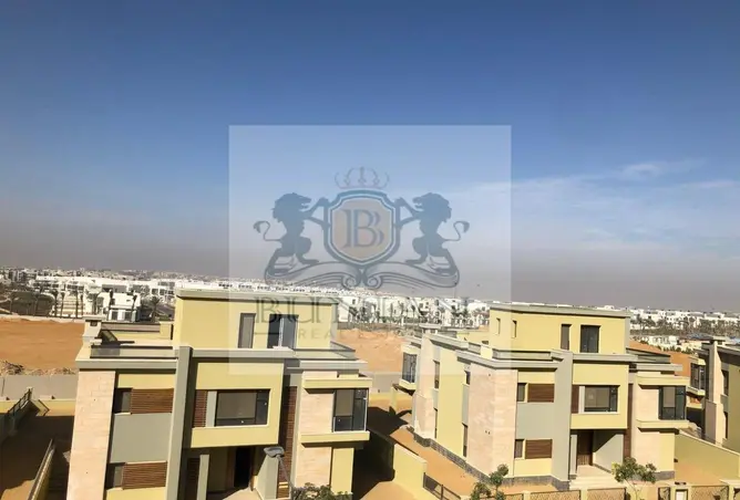112986028 - صورة العقار 3