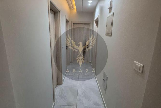 105167746 - Property Image 3