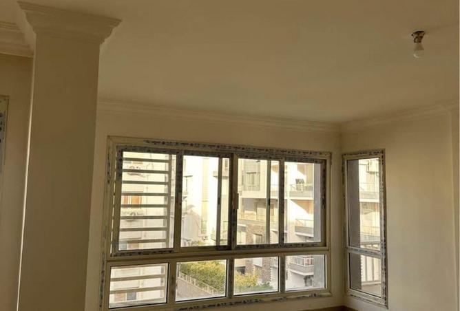 54757215 - Property Image 3