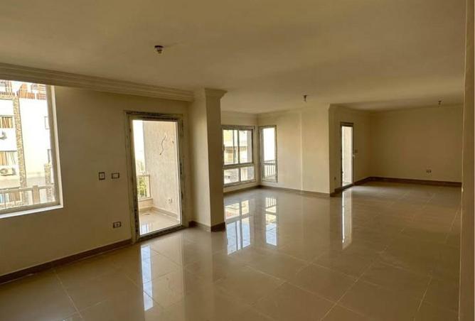 54757215 - Property Image 2