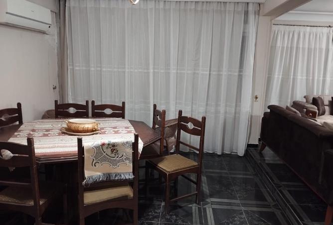 77319688 - صورة العقار 2