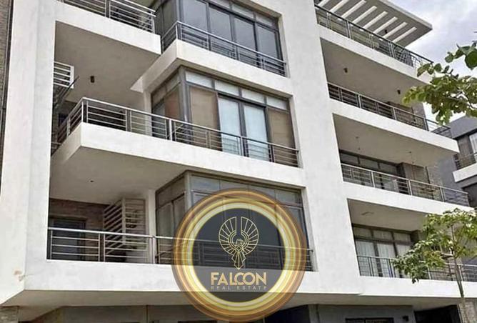 68263360 - صورة العقار 3