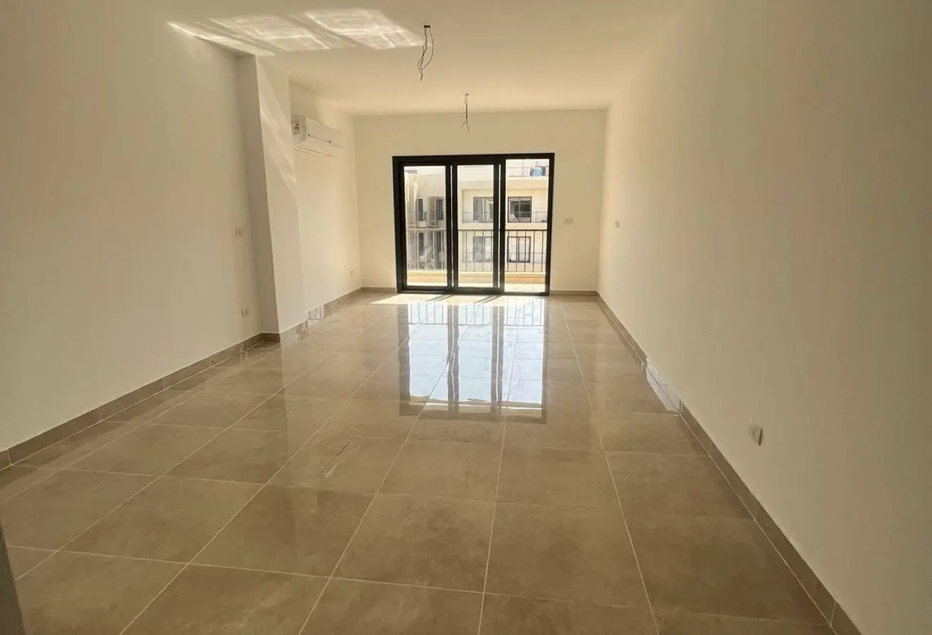 114614415 - Property Main Image