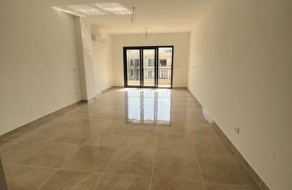 Apartment - 3 - 3 for rent in Moon Residences - Fifth Square - The 5th Settlement - New Cairo City - Cairo