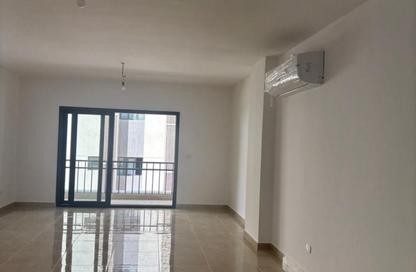 شقة - 3 - 3 للايجار في مون ريزيدنس - فيفث سكوير - التجمع الخامس - مدينة القاهرة الجديدة - القاهرة شقة - 3 - 3 للايجار في مون ريزيدنس - فيفث سكوير - التجمع الخامس - مدينة القاهرة الجديدة - القاهرة