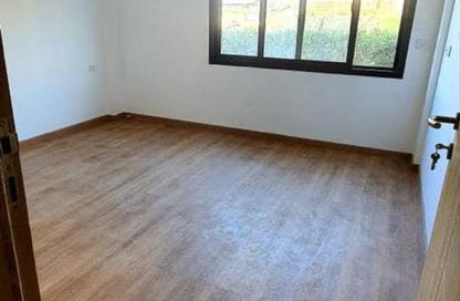 Apartment - 3 - 3 for rent in Moon Residences - Fifth Square - The 5th Settlement - New Cairo City - Cairo