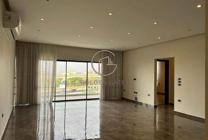 8591544 - الصورة الرئيسية للعقار