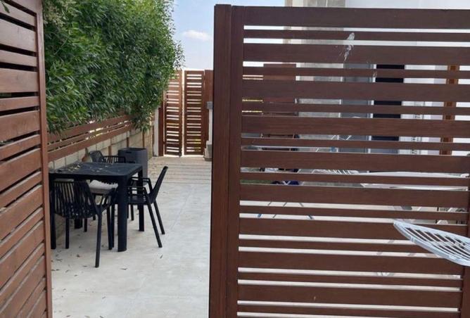 63387915 - Property Image 3