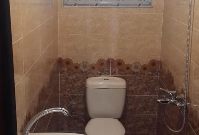 68796315 - Property Image 3