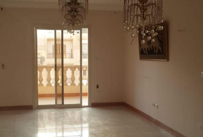 68796315 - Property Main Image