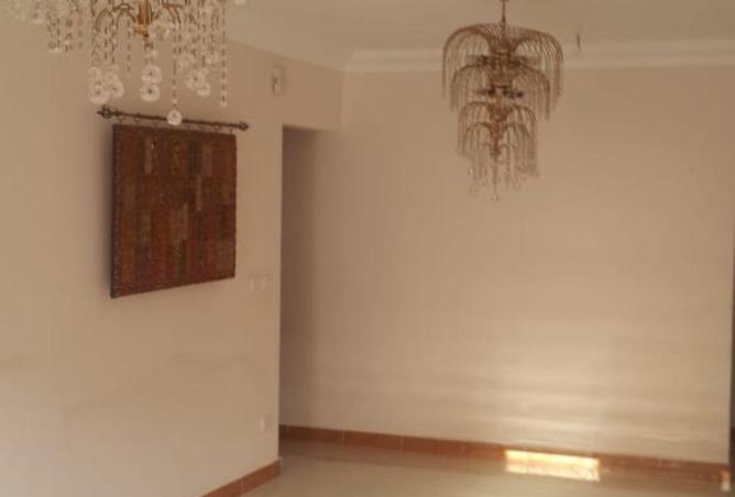 68796315 - Property Image 2